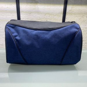 MALETA OSLO. personalizada